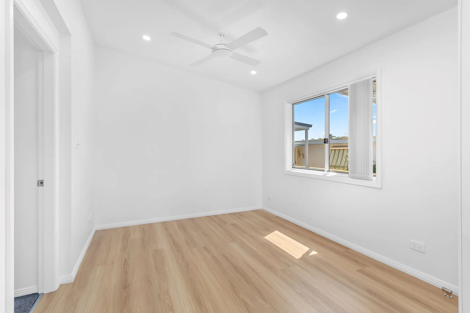 Additional image 5 of 111B/133 South Street, Tuncurry NSW 2428