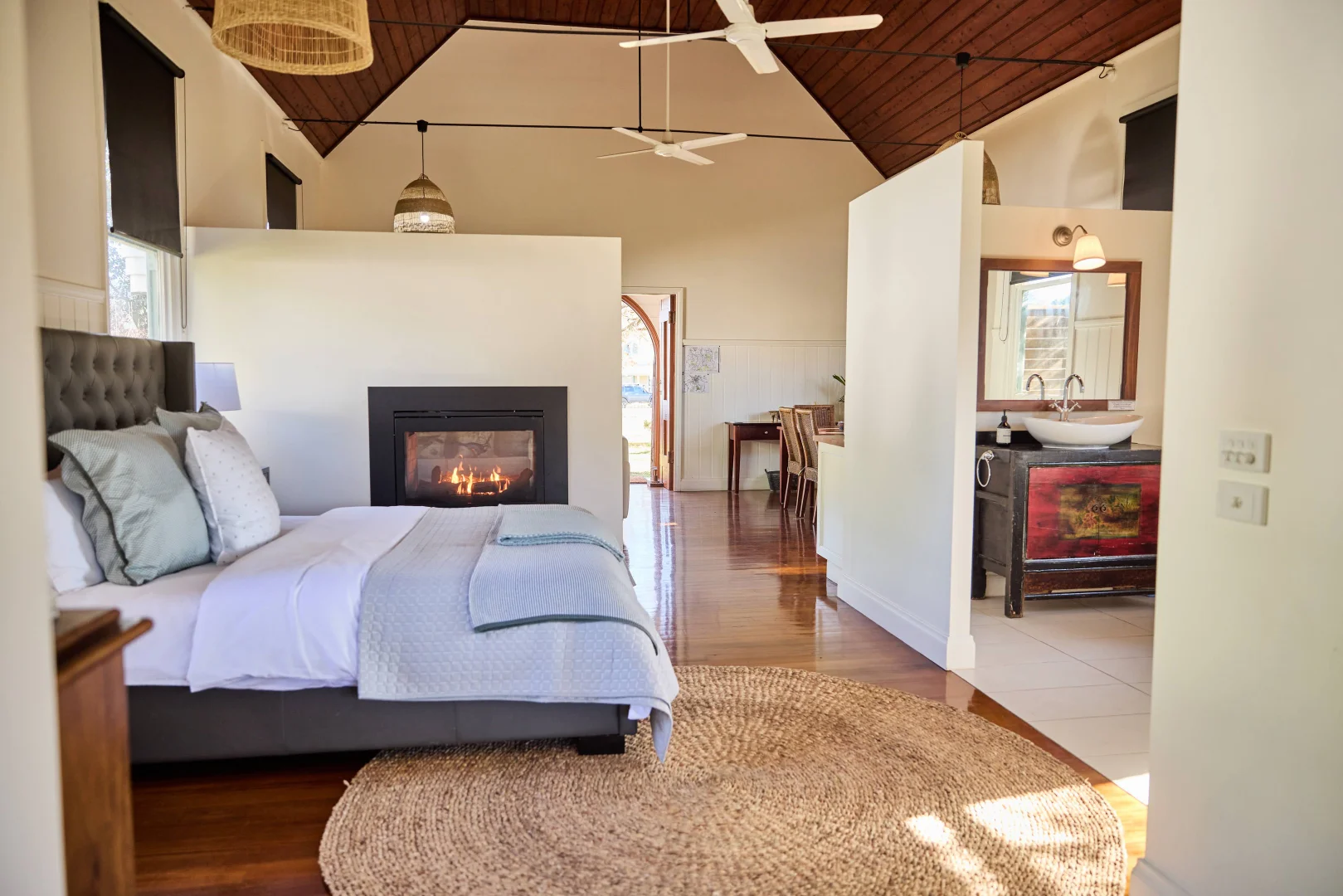 Additional image 3 of 6592 Maroondah Highway, Yarck VIC 3719