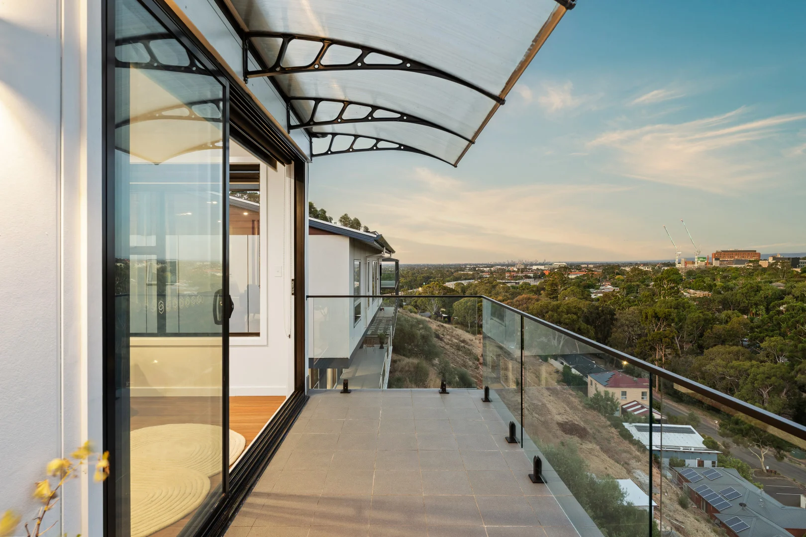 Additional image 2 of 6B East Way, Darlington SA 5047