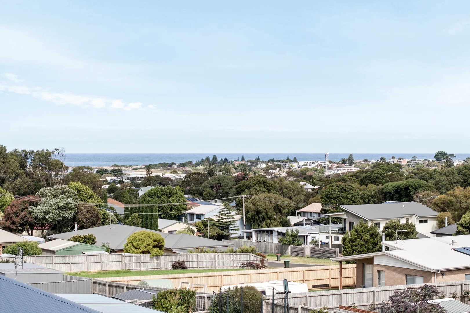 Additional image 6 of 11 Tuxion Road, Apollo Bay VIC 3233