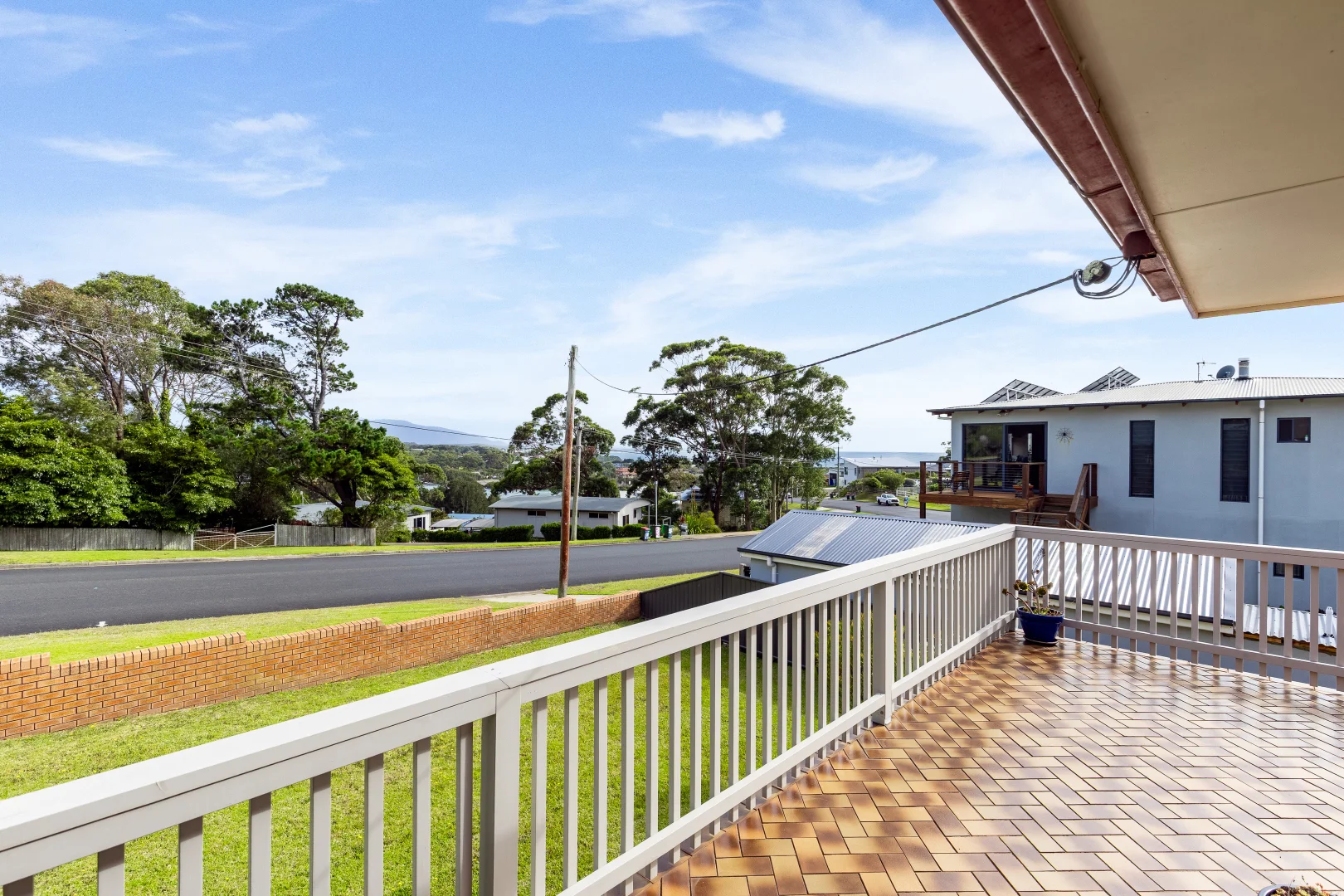 Additional image 7 of 134 Murrah Street, Bermagui NSW 2546