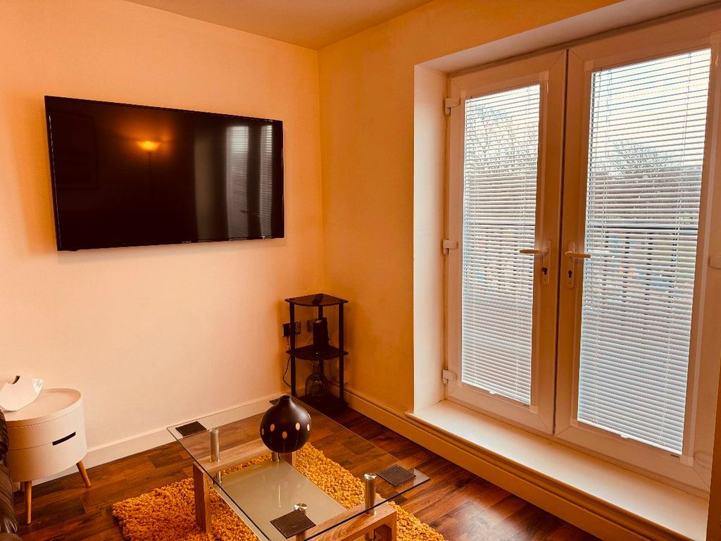 Additional image 21 of 2 bed flat to rentPark Avenue, Whitley Bay NE26
