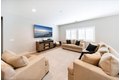 Additional image 17 of 30151 Meadow Oaks St, Menifee, CA, 92585