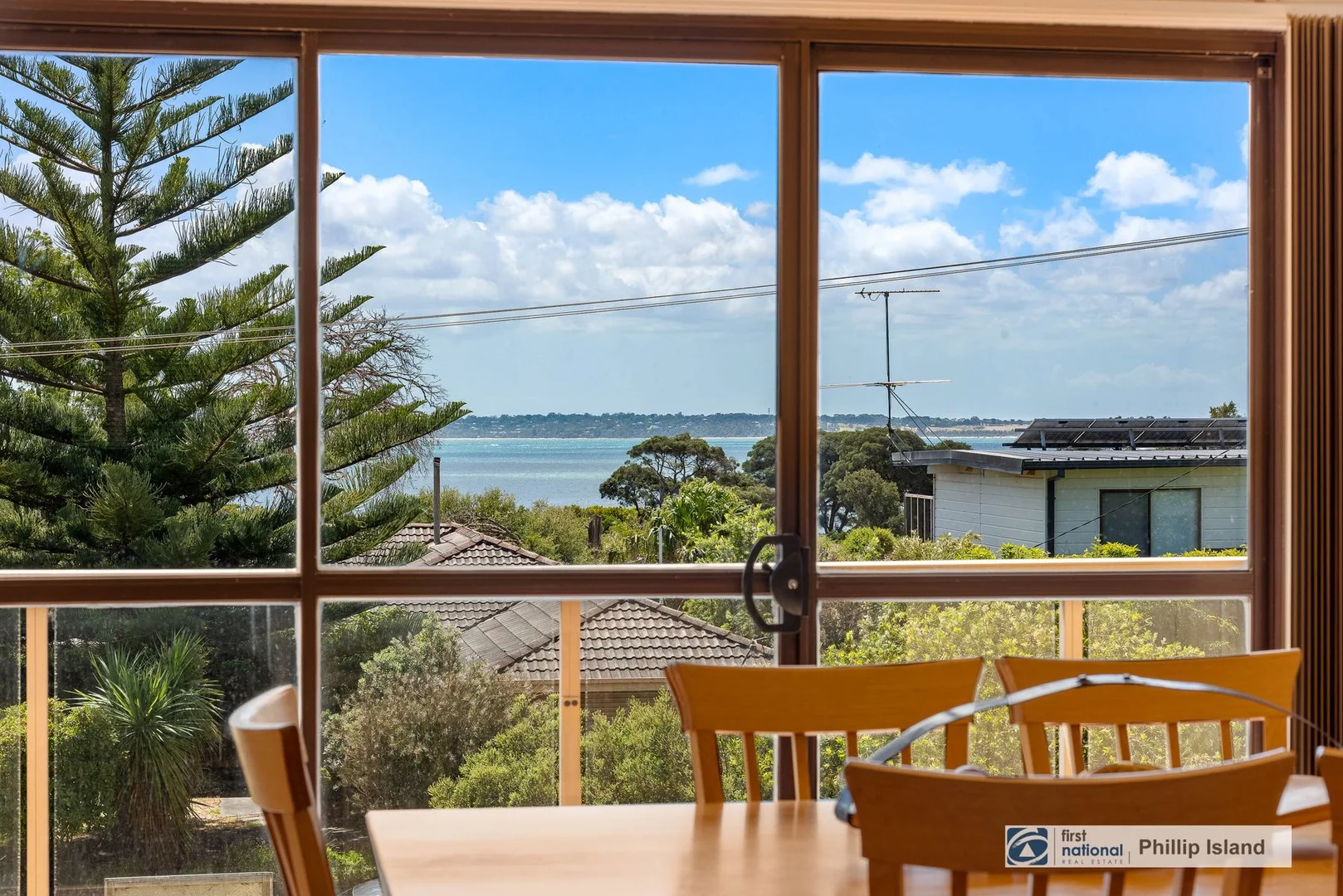Additional image 8 of 21 McRae Avenue, Cowes VIC 3922