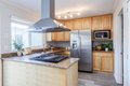 Additional image 7 of 1912 Vinedale Sq, San Jose, CA, 95132