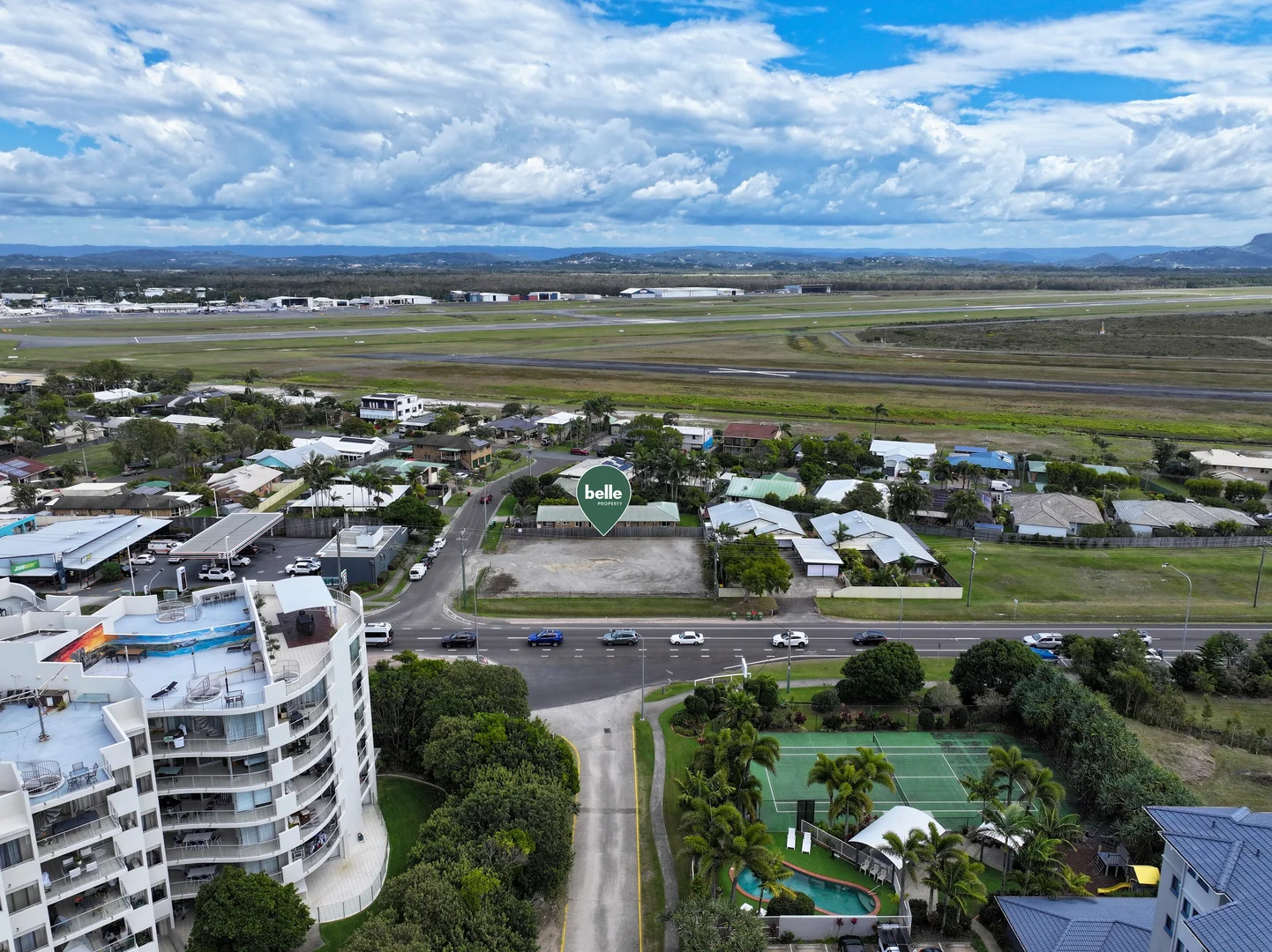 Additional image 2 of 950-952 David Low Way, Marcoola QLD 4564