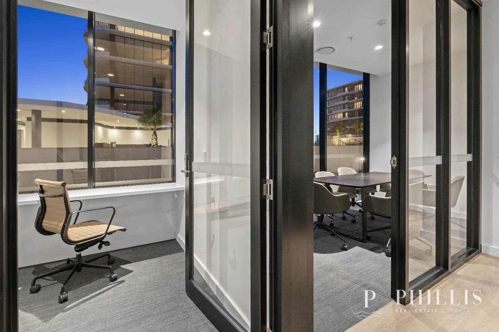 Additional image 37 of 1505/10 Sickle Avenue, Hope Island QLD 4212