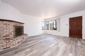 Additional image 3 of 56 Daly Ct, South San Francisco, CA, 94080
