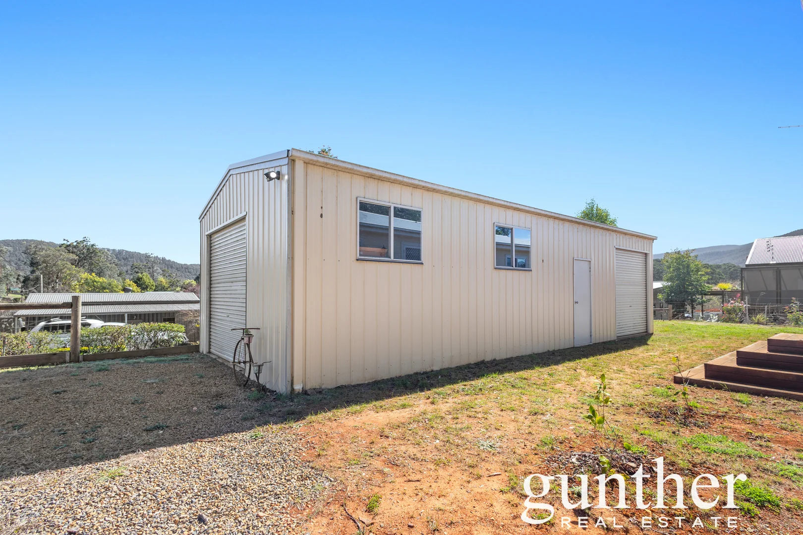 Additional image 15 of 33 Kings Road, Marysville VIC 3779