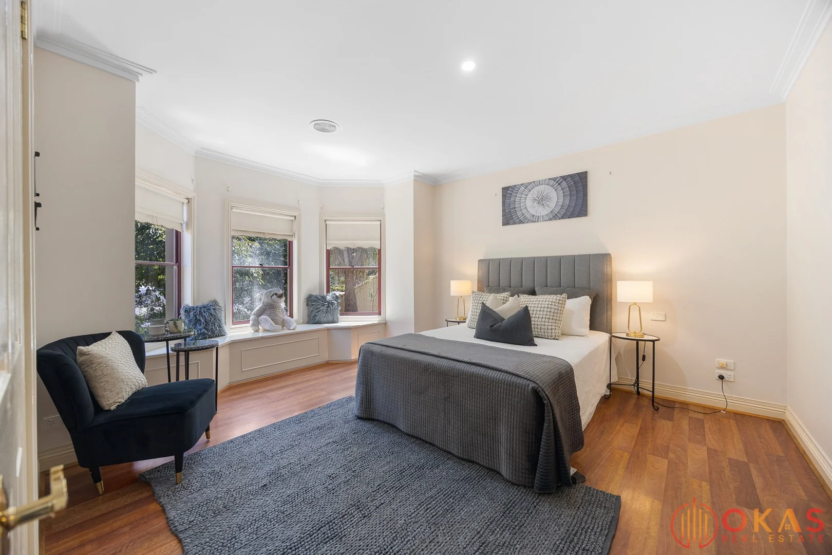 Additional image 17 of 12 Casley Place, Hoppers Crossing VIC 3029