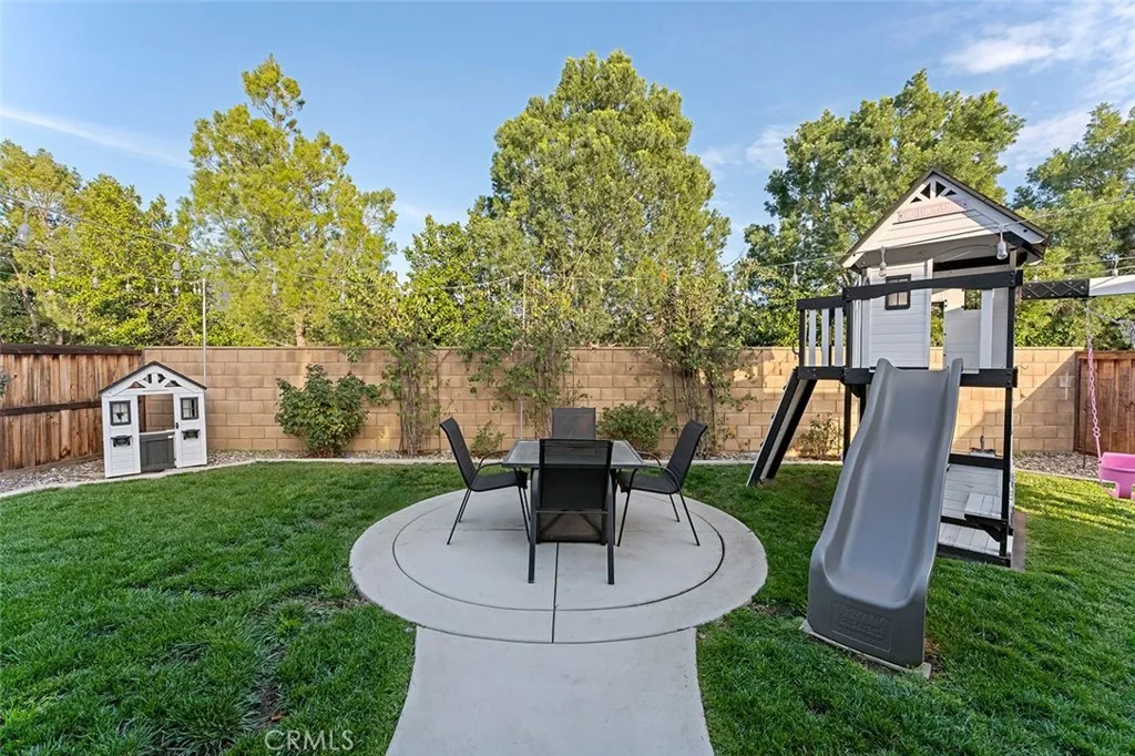 Additional image 29 of 27774 Tall Ship Dr, Menifee, CA 92585