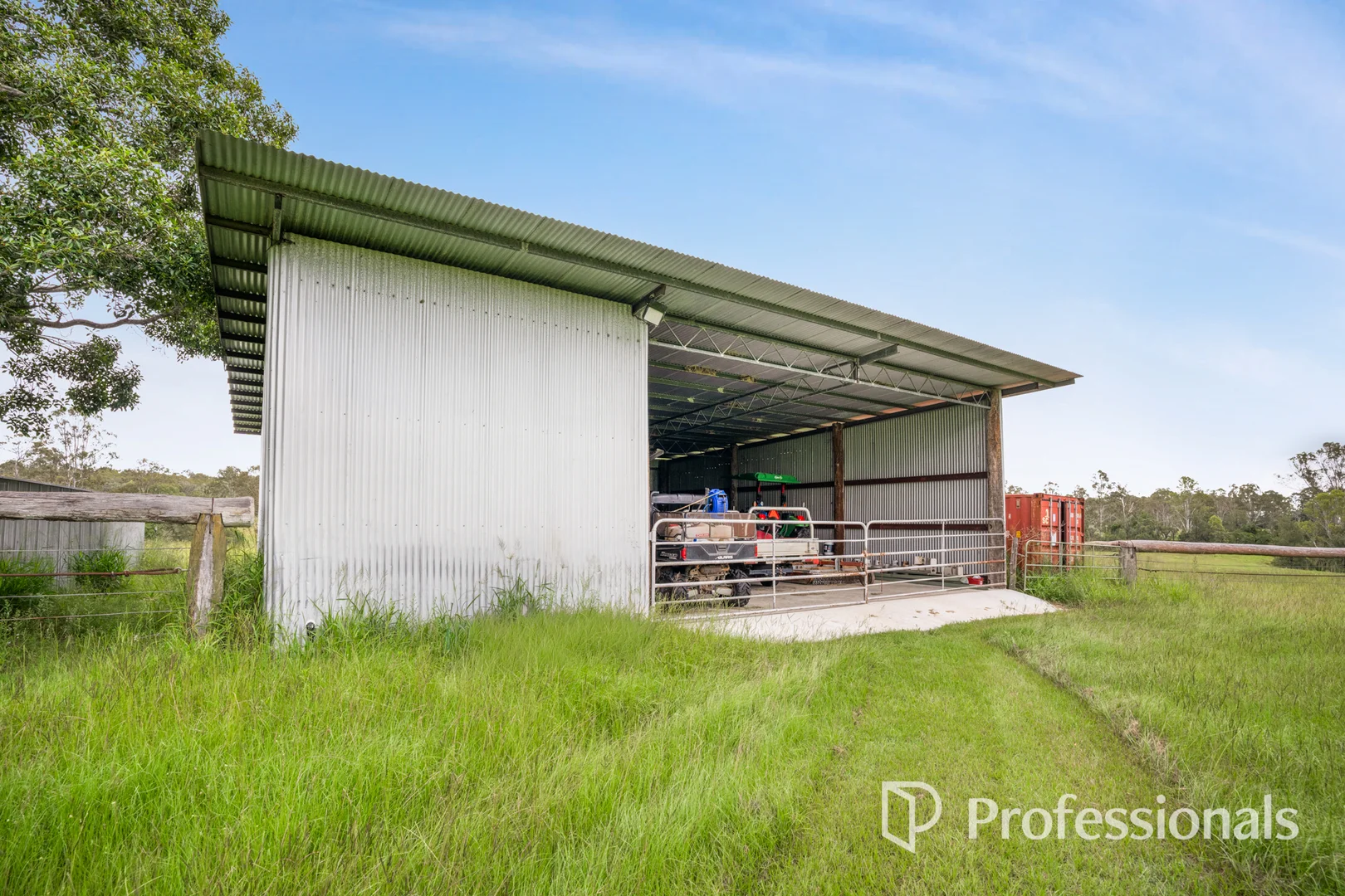 Additional image 26 of 362 Wide Bay Highway, Bells Bridge QLD 4570