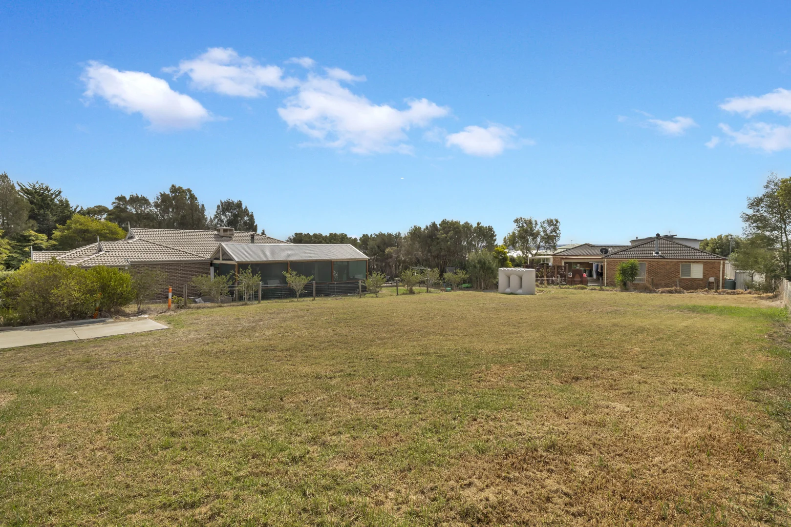 Additional image 5 of Lot 3/14 Anderson Parade, Corinella VIC 3984