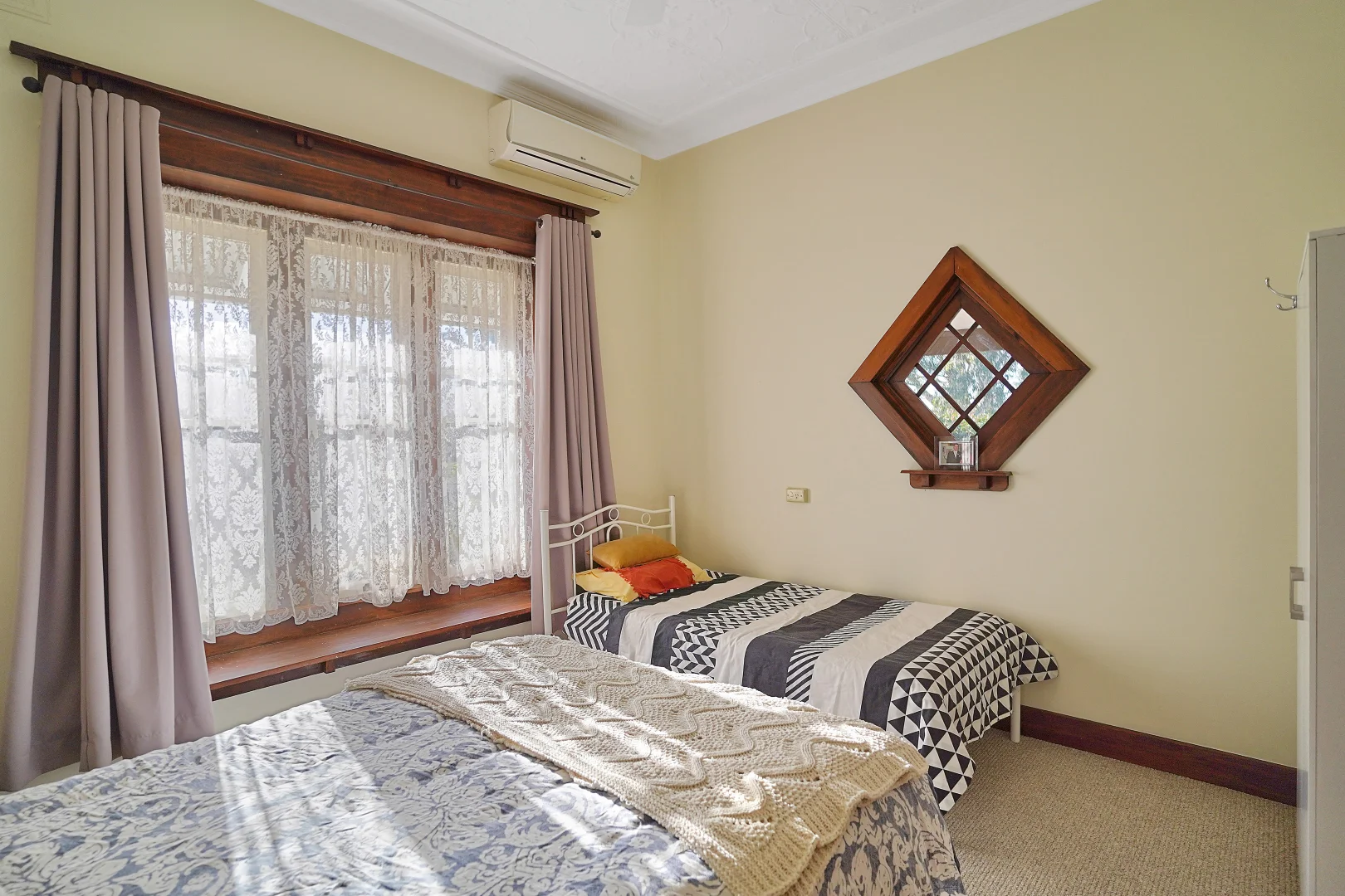 Additional image 9 of 4-6 Shelley Street, Cowra NSW 2794