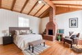 Additional image 13 of 3442 Clark Ave, Long Beach, CA, 90808