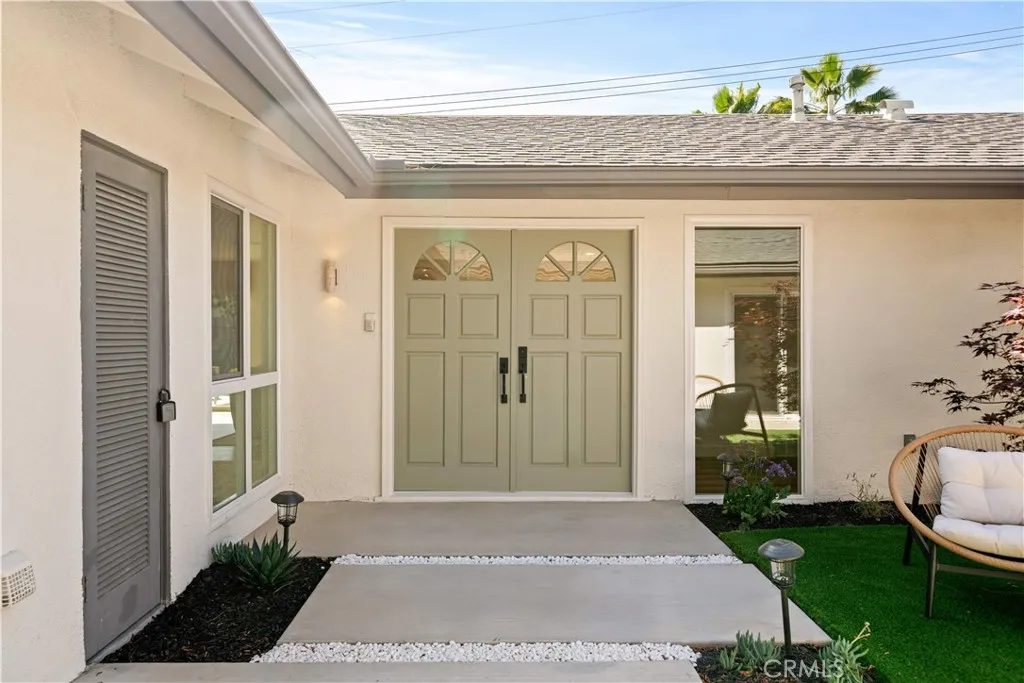 Additional image 12 of 1089 Verona Drive, Fullerton, CA 92835