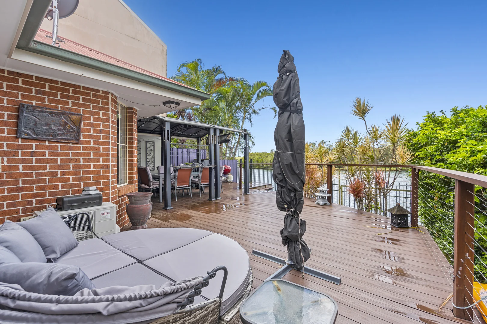 Additional image 12 of 8/18 Tallebudgera Creek Road, Burleigh Heads QLD 4220
