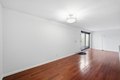 Additional image 9 of 1 Appian Way Unit 714-5, South San Francisco, CA, 94080
