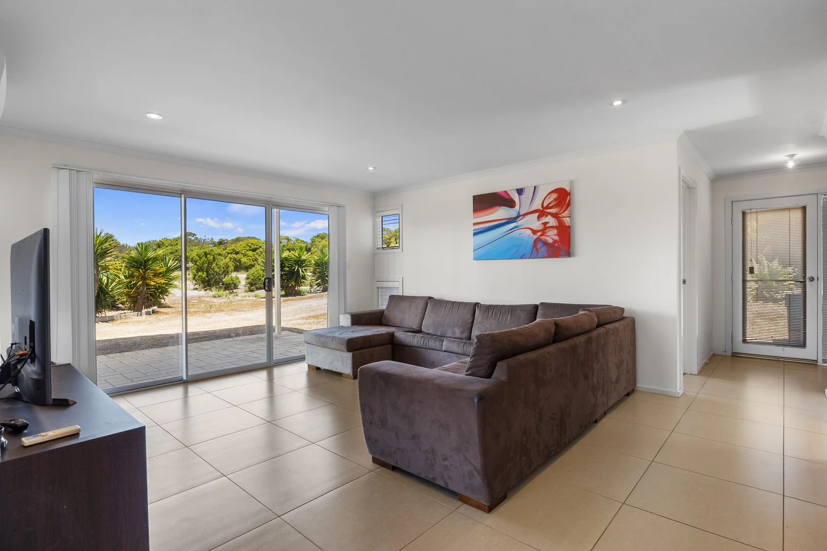 Additional image 7 of 42 Pennington Road, Island Beach SA 5222