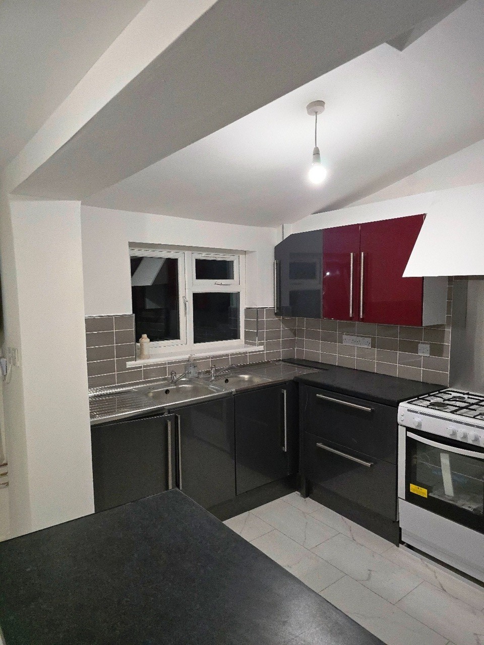 Additional image 9 of Room in a Shared House, Perry St, BS5, N1 7GU