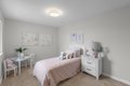 Additional image 23 of 741 Celestial Ln, Foster City, CA, 94404