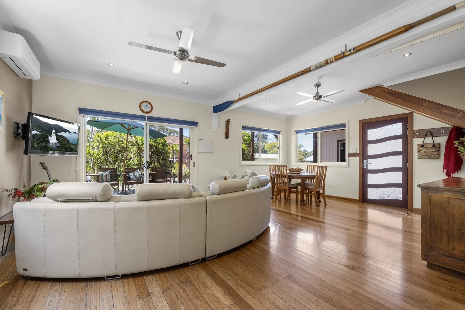 Additional image 8 of 9 Bayview Street, South West Rocks NSW 2431