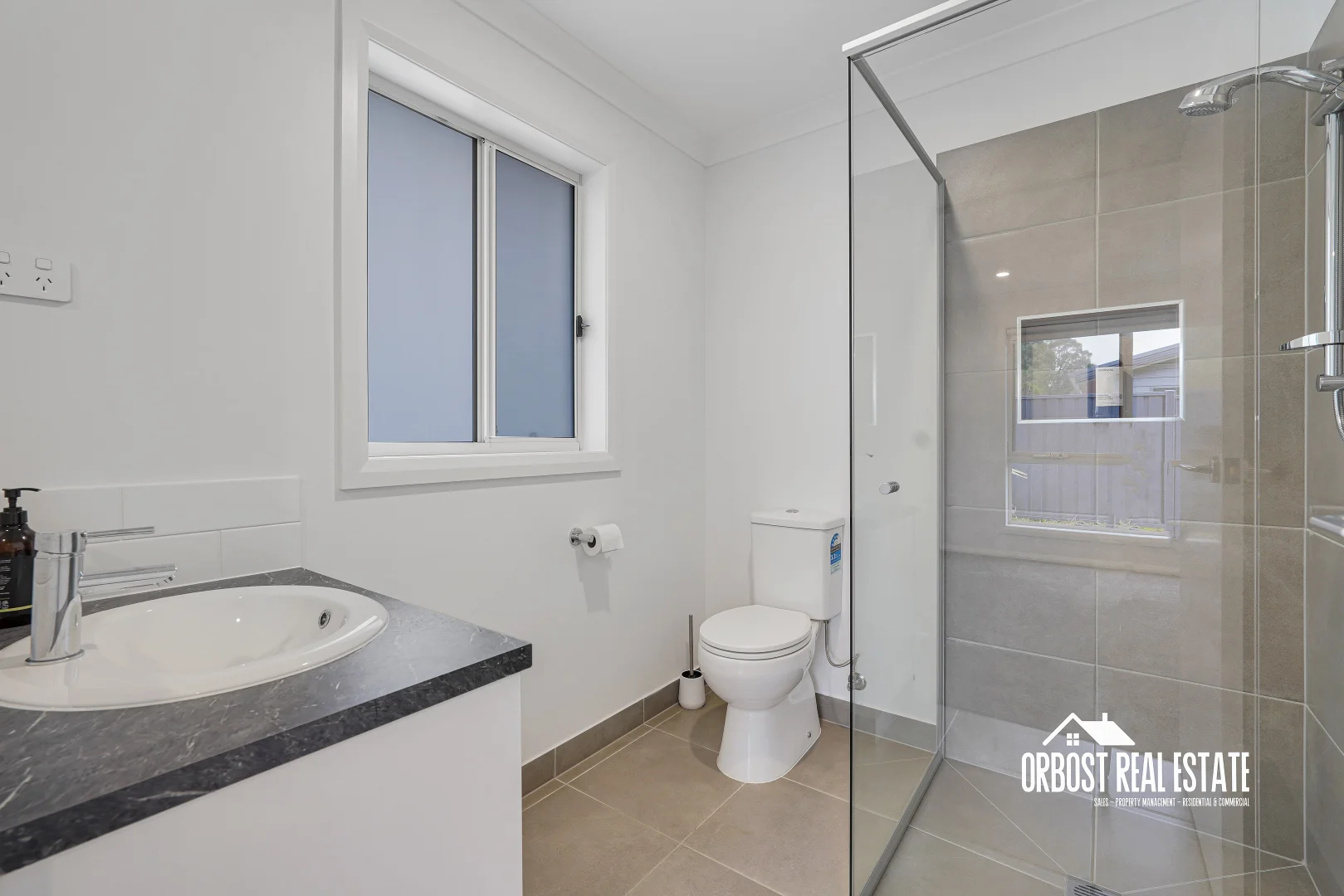 Additional image 10 of 115 Gladstone Street, Orbost VIC 3888