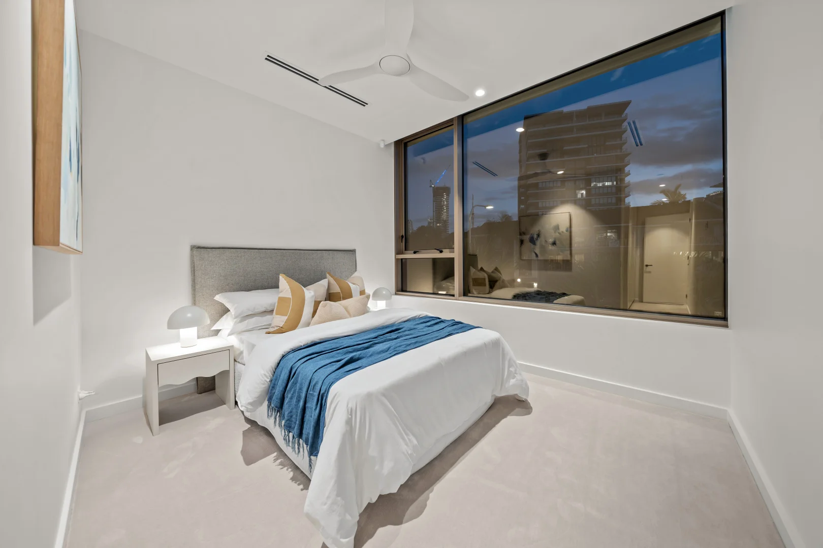 Additional image 16 of 6/107 Stanhill Drive, Chevron Island QLD 4217