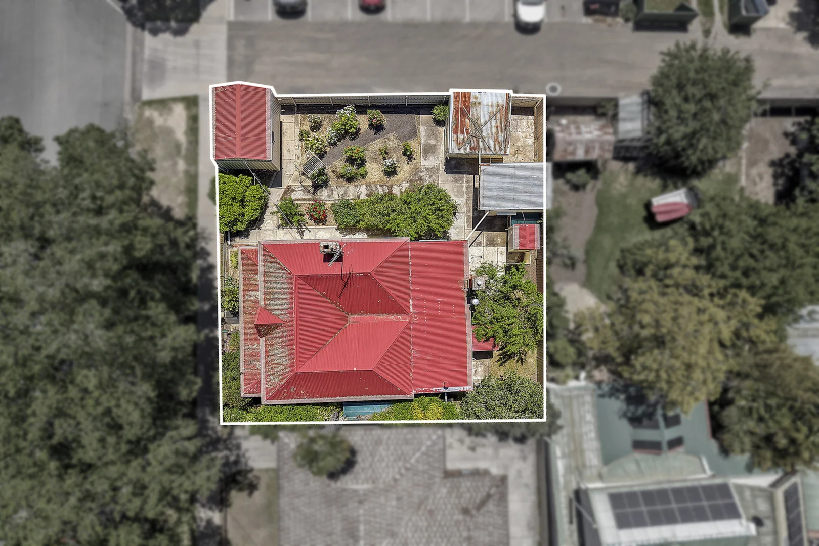 Additional image 12 of 8 Maple Street, Golden Square VIC 3555