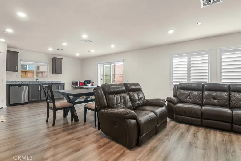 Additional image 11 of 8420 Peachwillow Court, Jurupa Valley, CA 92509