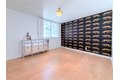 Additional image 14 of 1129 Larrabee St Apt 10, West Hollywood, CA, 90069