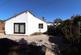 Additional image 16 of Oakridge Road, Wirral CH62