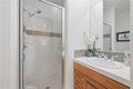 Additional image 16 of 328 5th St, Huntington Beach, CA, 92648