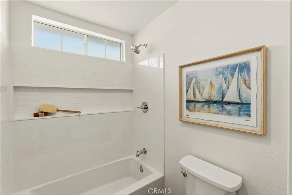 Additional image 47 of 2800 Plaza Del Amo Unit 47, Torrance, CA 90503