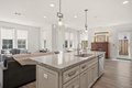 Additional image 12 of 2785 Telegraph Blvd, Marina, CA, 93933