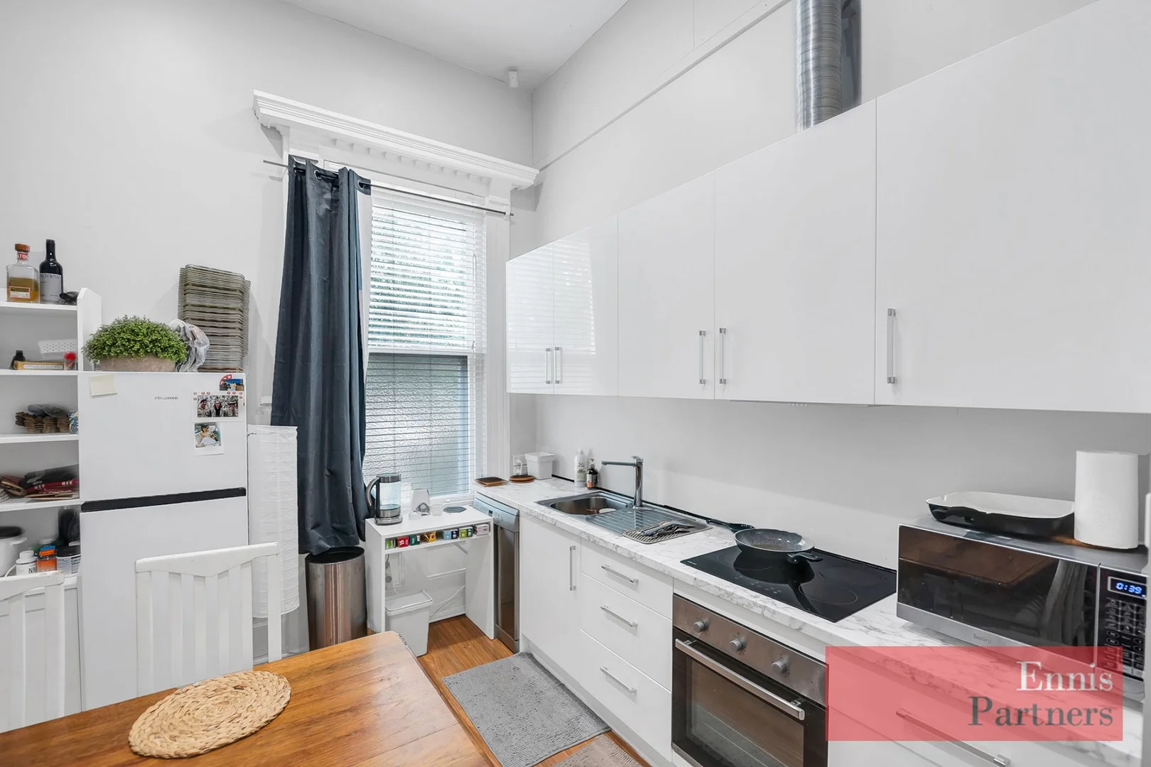 Additional image 29 of 106 Woodville Road, Woodville SA 5011