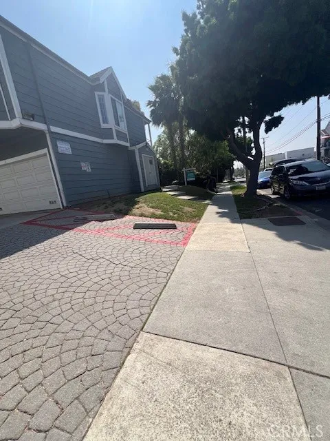 Additional image 100 of 812 Inglewood Ave, Inglewood, CA 90302