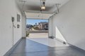 Additional image 28 of 1905 Water St, Brentwood, CA, 94513