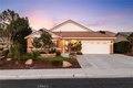 Additional image 2 of 35586 David Ln, Wildomar, CA, 92595