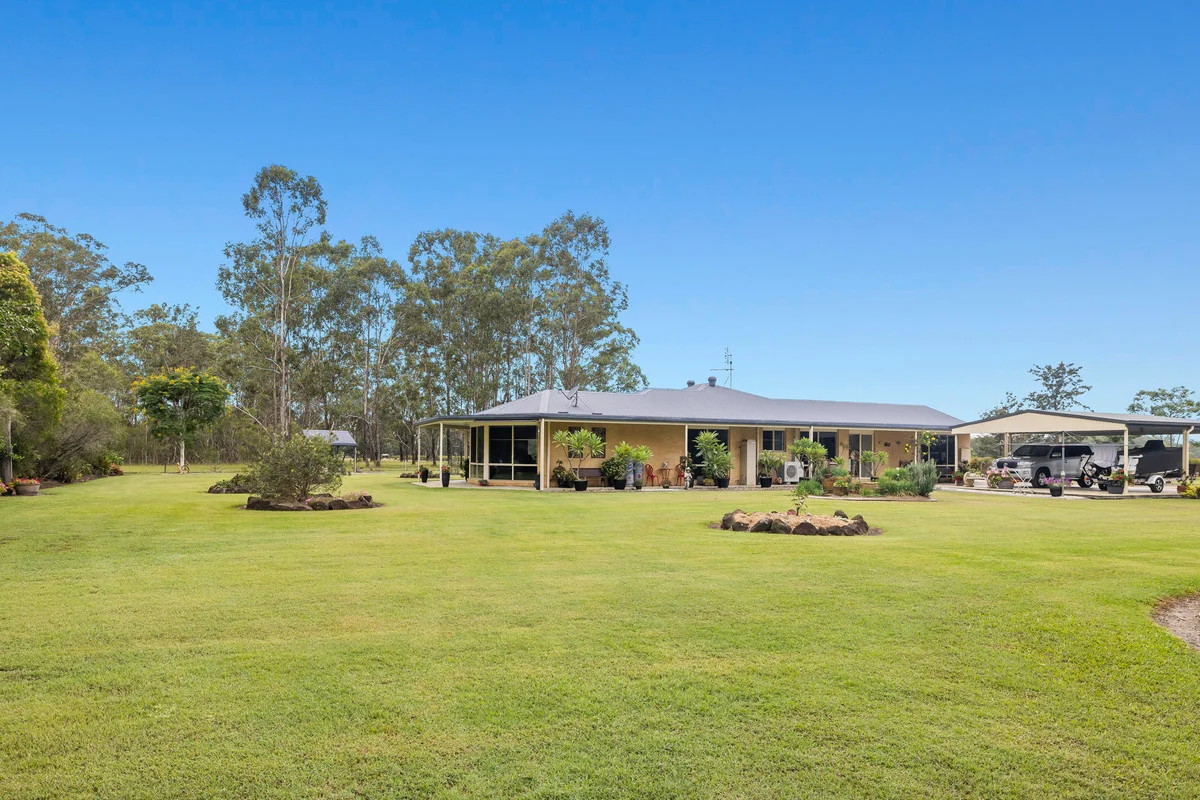 Additional image 16 of 8855 Summerland Way, Leeville NSW 2470