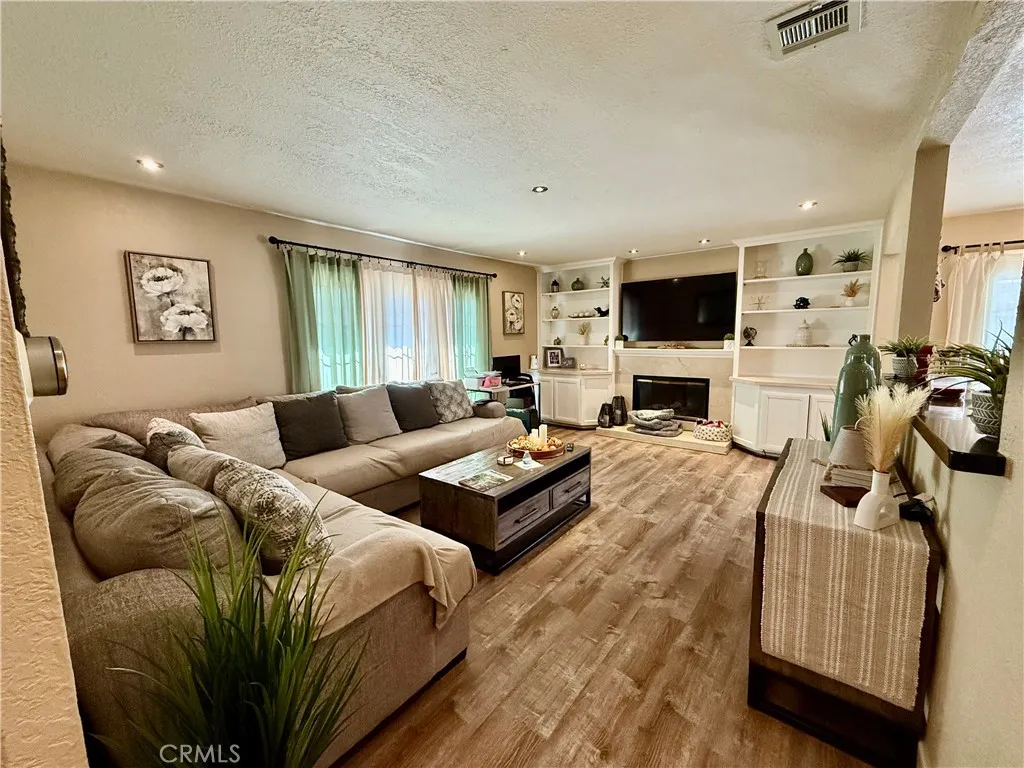 Additional image 31 of 2172 Kellogg Avenue, Corona, CA 92879