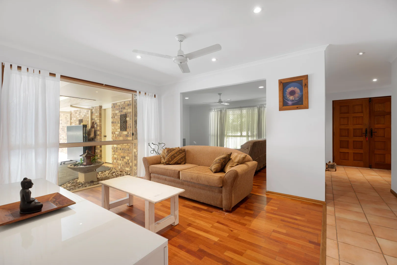 Additional image 5 of 30 Lake Entrance Boulevard, Noosaville QLD 4566