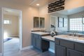 Additional image 25 of 78955 Zenith Way, La Quinta, CA, 92253