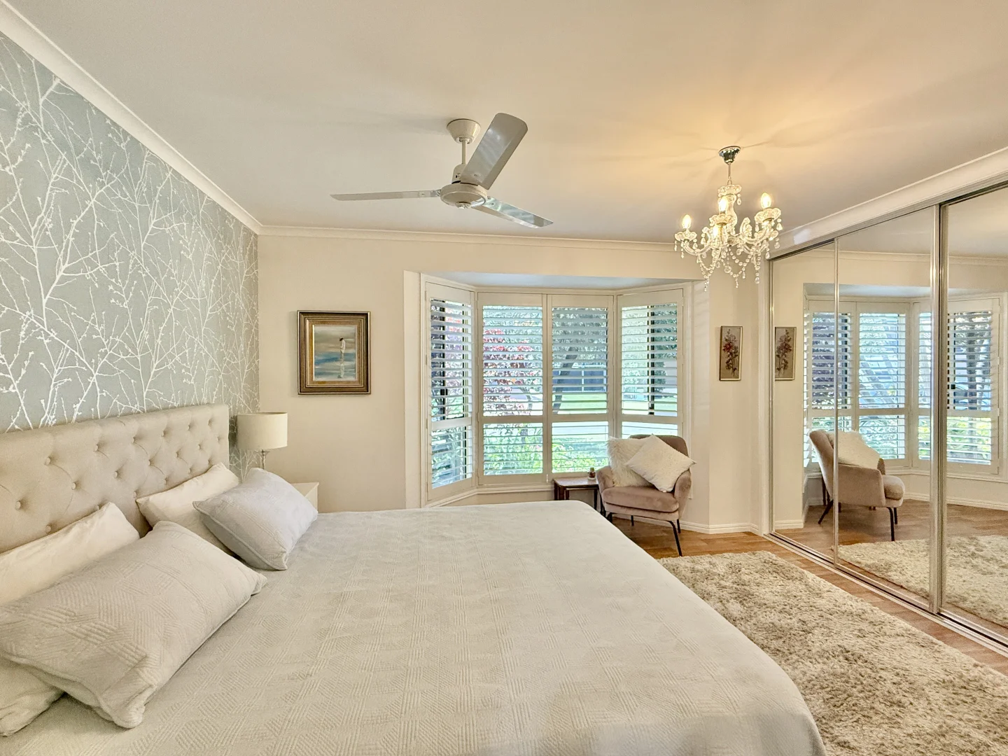 Additional image 11 of 22 Oceanview Street, Point Vernon QLD 4655