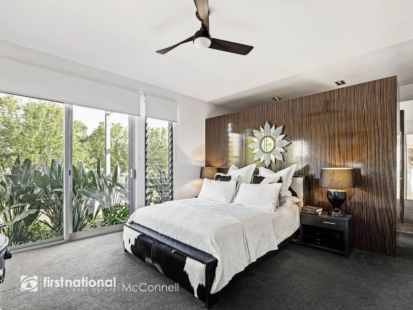 Additional image 9 of 3 Gardadale Drive, Kyabram VIC 3620