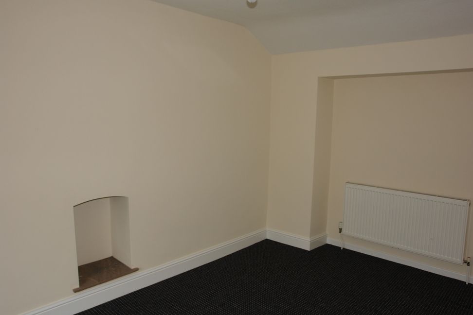 Additional image 7 of 3 bed end terrace house to rentBridge Street, Abertillery NP13