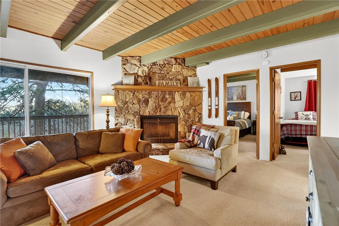 Additional image 96 of 26633 Thunderbird Dr, Lake Arrowhead, CA 92352