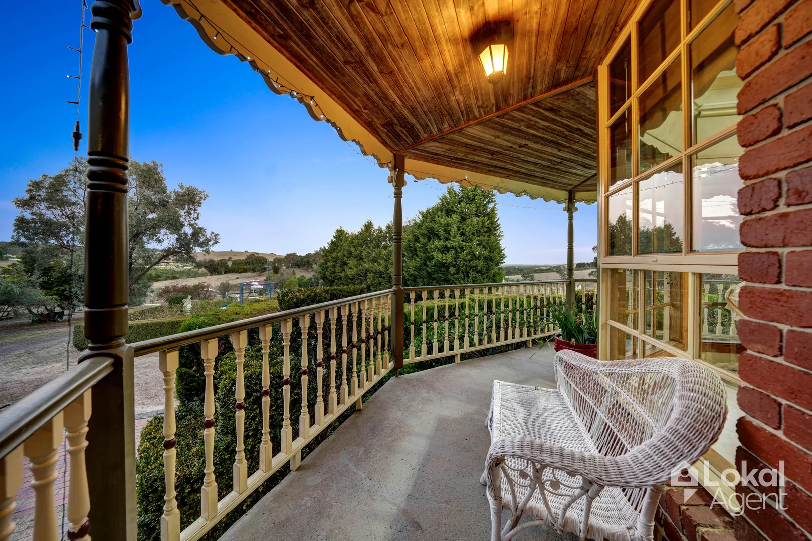 Additional image 27 of 145 Elizabeth Place, Beveridge VIC 3753