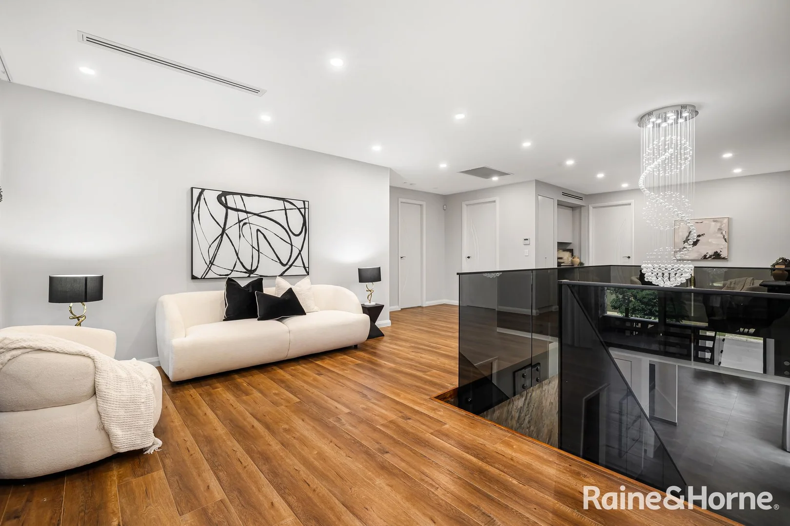 Additional image 9 of 290 Valletta Drive (Gables), Box Hill NSW 2765