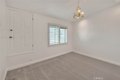Additional image 31 of 75 Claremont Ave, Long Beach, CA, 90803